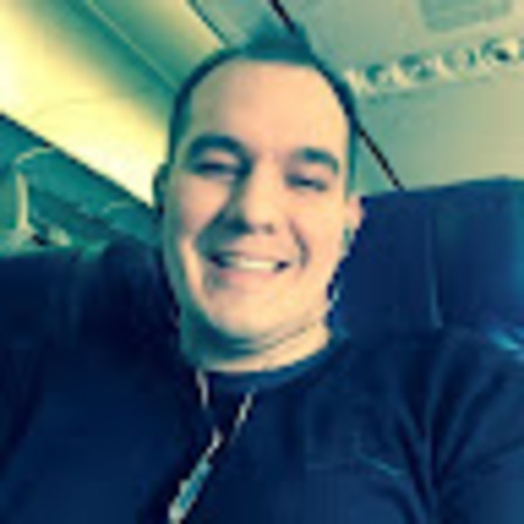 bryan31285